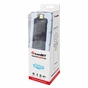 Медіаплеєр iconBIT Toucan STICK G3 mk2 (PC-0007W) - зменшене зображення 2
