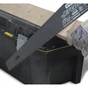 Ящик для інструментів Stanley FatMax 58,4x30,5x26,7см (1-94-749) - зменшене зображення 8