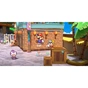 Гра Nintendo Paper Mario: The Thousand-Year Door, картридж (45496511890) - зменшене зображення 3