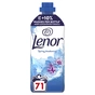 Кондиціонер для білизни Lenor Пробудження весни 1.491 л (8700216724074) - уменьшенное изображение 1
