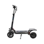Електросамокат Like.Bike Solo (Black) 780 Wh (646745) - зменшене зображення 1