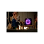 Акустична система JBL PartyBox Encore Essential 2 Black (JBLPBENCOREESS2EP) - зменшене зображення 10