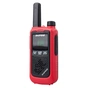 Портативна рація Baofeng BF-T17 Red (BFT17R) - зменшене зображення 4