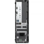 Комп'ютер Dell OptiPlex 7020 SFF / i5-14500, 16, 512, WiFi, кл+м (N018O7020SFF_UBU) - зменшене зображення 4