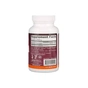 Вітамін Jarrow Formulas Інозітол, 750 мг, Inositol, 100 вегетаріанських капсул (JRW-01024) - зменшене зображення 2