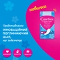 Щоденні прокладки Carefree Cotton Fresh 34 шт. (3574661064307/3574661565071/8002110312365) - уменьшенное изображение 7