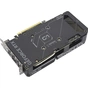 Відеокарта ASUS GeForce RTX4060 8Gb DUAL OC EVO (DUAL-RTX4060-O8G-EVO) - уменьшенное изображение 8