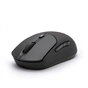 Мишка HP 400 Quiet Wireless/Bluetooth Black (AZ7B2AA) - зменшене зображення 11