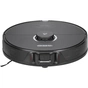 Пилосос Roborock S8 Black (S852-00) - зменшене зображення 4