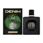 Туалетна вода Denim Musk 100 мл (8008970004105) - зменшене зображення 2