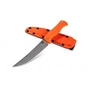 Ніж Benchmade Meatcrafter (15500) - зменшене зображення 5