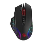 Мишка A4Tech Bloody J95s Black (4711421948975) - зменшене зображення 2