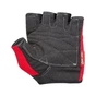 Рукавички для фітнесу Power System PS-2250 Pro Grip Red XXL (PS-2250_2XL_Red) - зменшене зображення 3