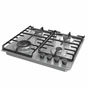 Варочна поверхня Gorenje GW642ABX - зменшене зображення 3