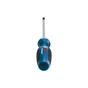 Викрутка Bosch T40x125мм (1.600.A01.V0F) - зменшене зображення 4