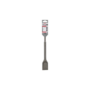 Зубило Bosch лопатка LongLife SDS-Plus 40x250мм (2.608.690.101) зображення 1