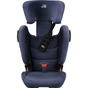 Автокрісло Britax-Romer Kidfix III S Moonlight Blue (2000032376) - зменшене зображення 6