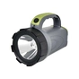 Ліхтар EMOS E-2162-5W (P4527) акумуляторний - зменшене зображення 1