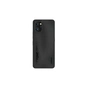 Мобільний телефон Umidigi A13 Pro 6/128GB Dual Sim Starry Black (A13 Pro 6/128GB Starry Black_) - зменшене зображення 2