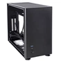 Корпус Qube QBA4I_WBNU3 - зменшене зображення 7