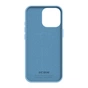 Чохол до мобільного телефона Armorstandart ICON2 Case Apple iPhone 15 Pro Light Blue (ARM76998) - зменшене зображення 2