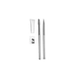 Перфоратор Stark RH-1400 MAX, SDS-Max, 1400Вт (140051400) - зменшене зображення 7