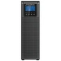 Пристрій безперебійного живлення PowerWalker VFI 3000 TGS (10122046) - зменшене зображення 1