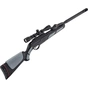 Пневматична гвинтівка Gamo Viper Pro 10X IGT Gen3 + ОП 4х32 WR (61100211-IGT) - уменьшенное изображение 4