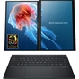 Ноутбук ASUS Zenbook Duo UX8406MA-QL104W (90NB12U1-M00N80) - зменшене зображення 5