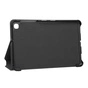 Чохол до планшета BeCover Premium Samsung Galaxy Tab A 8.4 2020 SM-T307 Black (705022) - зменшене зображення 3