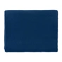 Плед Ardesto Flannel 100% поліестер, синій 160х200 см (ART0211SB) - зменшене зображення 3