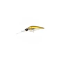 Воблер Yo-Zuri Hardcore Shad 50SP (F1034-HAY) - зменшене зображення 1