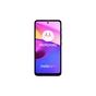 Мобільний телефон Motorola E40 4/64GB Carbon Gray - зменшене зображення 2