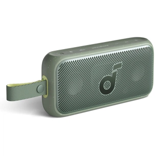 Акустична система Anker SoundCore Motion 300 Green (A3135061) зображення 1