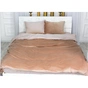Постільна білизна MirSon Велюр Winter Terry 28-0016 Strelitzia Сімейний (2200004014876) - зменшене зображення 3