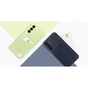 Чохол до мобільного телефона Samsung Galaxy A25 (A256), Card Slot Case (EF-OA256TBEGWW) - зменшене зображення 7