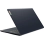 Ноутбук Lenovo IdeaPad 3 15IAU7 (82RK018XRA) - зменшене зображення 9