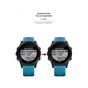 Плівка захисна Armorstandart Garmin Forerunner 945 6 шт. (ARM65865) - зменшене зображення 3