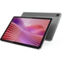 Планшет Lenovo Tab 8/128 WiFi Luna Grey + Clear Case (ZAEH0195UA) - зменшене зображення 3