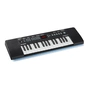 Синтезатор Alesis Harmony 32 - уменьшенное изображение 3