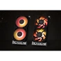 Кулер до корпусу Ekwb EK-Loop Fan FPT 140 D-RGB - Black (3831109897621) - зменшене зображення 7