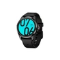 Смарт-годинник Mobvoi TicWatch Pro 5 GPS (WH12088) Obsidian Black (P3170000400A) - зменшене зображення 1