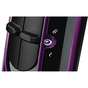 Фен Philips HP 8233/00 (HP8233/00) - зменшене зображення 8