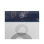 Дитячий манеж Lionelo Bonnie Blue Navy (LO-BONNIE BLUE NAVY) - зменшене зображення 7