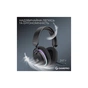 Навушники GamePro Asgard Bragi 7.1 RGB Tri-Mod Black (HSW250B) - зменшене зображення 6