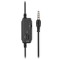 Навушники 2E CH13 Over-Ear 3.5mm / 2*3.5mm (2E-CH13SJ) - зменшене зображення 5
