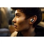 Навушники Beyerdynamic Free Byrd Grey (528998) - зменшене зображення 4