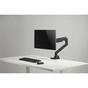 Кронштейн OfficePro MA801B - зменшене зображення 9