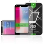 Скло захисне Vinga для Doogee X53 (VTPGS-DX53) - зменшене зображення 3