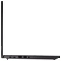 Ноутбук Lenovo ThinkPad T14 G6 (21QDS0GR00) - зменшене зображення 5